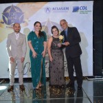 (1103)_Easy-Resize.com