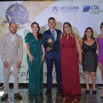 (1108)_Easy-Resize.com