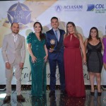 (1109)_Easy-Resize.com