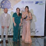 (1118)_Easy-Resize.com