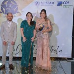 (1119)_Easy-Resize.com