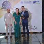 (1133)_Easy-Resize.com