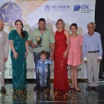 (1141)_Easy-Resize.com