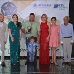 (1142)_Easy-Resize.com