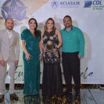 (1149)_Easy-Resize.com