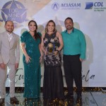 (1150)_Easy-Resize.com
