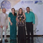 (1151)_Easy-Resize.com