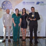 (1154)_Easy-Resize.com