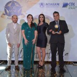 (1155)_Easy-Resize.com