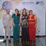 (1160)_Easy-Resize.com