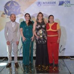 (1161)_Easy-Resize.com