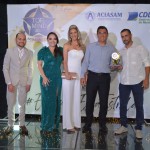 (1170)_Easy-Resize.com