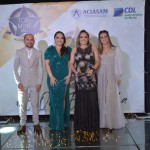 (1177)_Easy-Resize.com