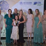 (1185)_Easy-Resize.com