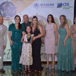 (1186)_Easy-Resize.com
