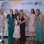 (1187)_Easy-Resize.com