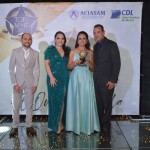 (1199)_Easy-Resize.com