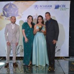 (1200)_Easy-Resize.com