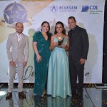 (1201)_Easy-Resize.com