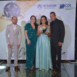 (1202)_Easy-Resize.com