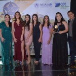 (1204)_Easy-Resize.com
