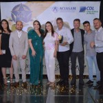 (1213)_Easy-Resize.com