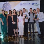 (1216)_Easy-Resize.com