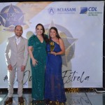 (1219)_Easy-Resize.com