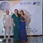 (1220)_Easy-Resize.com
