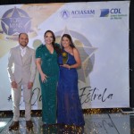 (1221)_Easy-Resize.com