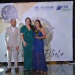 (1222)_Easy-Resize.com
