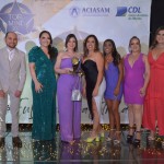 (1225)_Easy-Resize.com
