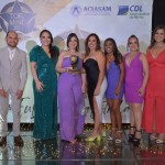 (1227)_Easy-Resize.com