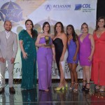 (1228)_Easy-Resize.com