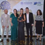 (1230)_Easy-Resize.com