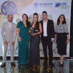 (1231)_Easy-Resize.com