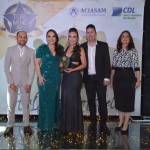 (1232)_Easy-Resize.com