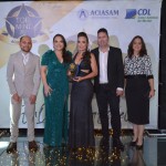 (1233)_Easy-Resize.com