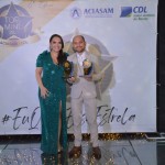 (1244)_Easy-Resize.com