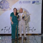 (1247)_Easy-Resize.com