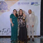(1260)_Easy-Resize.com