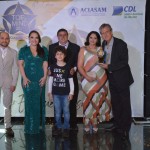 (1267)_Easy-Resize.com