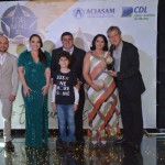 (1269)_Easy-Resize.com