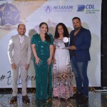 (1272)_Easy-Resize.com