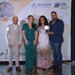 (1273)_Easy-Resize.com