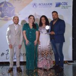 (1274)_Easy-Resize.com