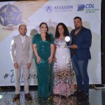 (1276)_Easy-Resize.com