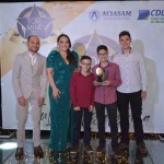 (1282)_Easy-Resize.com