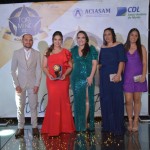 (1290)_Easy-Resize.com