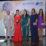 (1291)_Easy-Resize.com